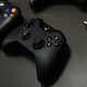 Image for article titled Xbox One Controller Hands On: Rumbling Triggers Are Freaking Awesome